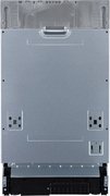 Полностью встраиваемая посудомоечная машина Gorenje GV520E10S фото 3 в Санкт-Петербурге
