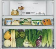 Холодильник Hitachi R-WB562PU9 GBW фото 4 в Санкт-Петербурге