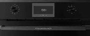 Духовой шкаф Kuppersbusch B 6330.0 S2 Black Chrome фото 3 в Санкт-Петербурге