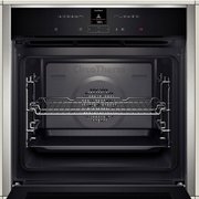 Духовой шкаф Neff B17CR22N0 фото 4 в Санкт-Петербурге