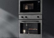 Духовой шкаф Barazza 1FUOM фото 2 в Санкт-Петербурге