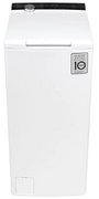 Стиральная машина Weissgauff WM 40970 TD Inverter Steam фото в Санкт-Петербурге
