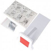 Соединительный кит Шауб Лоренц SLA SK2.0 с полкой фото 3 в Санкт-Петербурге Соединительный кит Schaub Lorenz SLA SK2.0 с полкой фото 3 в Санкт-Петербурге