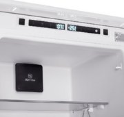 Встраиваемый холодильник Maunfeld MBF177NFFWGR Inverter фото 4 в Санкт-Петербурге