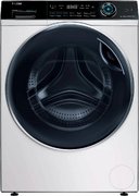 Стиральная машина Haier HW80-BP14979E фото в Санкт-Петербурге