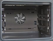 Духовой шкаф Siemens HB43GT555 фото 3 в Санкт-Петербурге