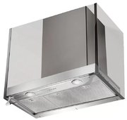 Вытяжка Faber STILNOVO LUX A120