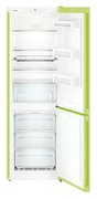 Холодильник Liebherr CNkw 4313 NoFrost фото 2 в Санкт-Петербурге