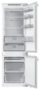 Встраиваемый холодильник Samsung BRB80F26DEF0EO фото 2 в Санкт-Петербурге
