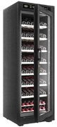 Винный шкаф Cold Vine C108-WB1 (Modern) фото 2 в Санкт-Петербурге