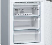 Холодильник Bosch KGN39XL3OR фото 2 в Санкт-Петербурге