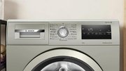 Стиральная машина Bosch WAN2420XME фото 2 в Санкт-Петербурге