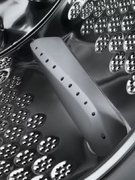 Стирально-сушильная машина Electrolux EW7WO368S фото 3 в Санкт-Петербурге