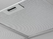Вытяжка Electrolux LFU9215X фото 2 в Санкт-Петербурге