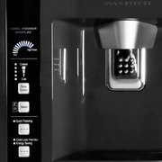 Холодильник Hitachi R-W662 PU3 GGR фото 3 в Санкт-Петербурге