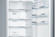 Двухкамерный холодильник Bosch KGN39LB316 фото 4 в Санкт-Петербурге
