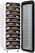 Винный шкаф Meyvel MV34-KWF1 фото 2 в Санкт-Петербурге