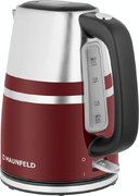 Чайник Маунфилд MFK-622CH фото 2 в Санкт-Петербурге Чайник Maunfeld MFK-622CH фото 2 в Санкт-Петербурге