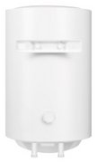 Водонагреватель Electrolux EWH 30 Trend фото 4 в Санкт-Петербурге