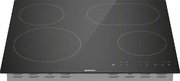 Варочная панель Gorenje ECT646BSCE фото 3 в Санкт-Петербурге