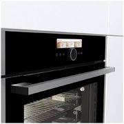Духовой шкаф Gorenje BOP798S54X фото 4 в Санкт-Петербурге