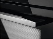 Духовой шкаф Electrolux OKF5C50X фото 3 в Санкт-Петербурге