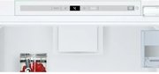 Встраиваемый холодильник Neff KI1813F30R фото 2 в Санкт-Петербурге