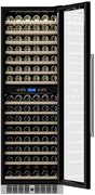 Винный шкаф Meyvel MV160-KST2 фото 4 в Санкт-Петербурге
