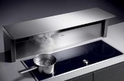 Вытяжка Gaggenau AT 400-100  фото 2 в Санкт-Петербурге