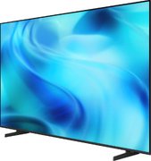 Телевизор Samsung UE65U8000HUXPY фото 3 в Санкт-Петербурге