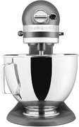 Планетарный миксер KitchenAid 5KSM95PSECU фото 2 в Санкт-Петербурге
