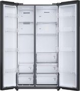 Холодильник Toshiba GR-RS910WI1-PMJ(06) фото 4 в Санкт-Петербурге