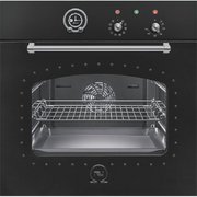 Духовой шкаф Neff B15M74C0 Духовой шкаф Neff B15M74C0