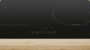 Индукционная варочная панель Bosch PWP611BB5E фото 3 в Санкт-Петербурге