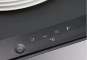 Встраиваемый подогреватель Miele ESW 7010 BRWS с витрины новый фото 2 в Санкт-Петербурге