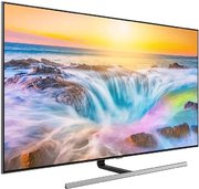 Телевизор Samsung QE75Q80RAU фото 3 в Санкт-Петербурге