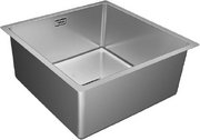 Мойка Тека FLEXLINEA RS15 40.40 POLISHED фото 2 в Санкт-Петербурге Мойка Teka FLEXLINEA RS15 40.40 POLISHED фото 2 в Санкт-Петербурге