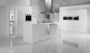 Посудомоечная машина Gorenje Plus GDV 630 X фото 2 в Санкт-Петербурге