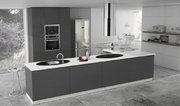 Вытяжка Teka CC 480 фото 2 в Санкт-Петербурге