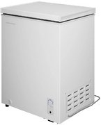 Морозильная камера Kuppersberg FLCF 150 W фото 2 в Санкт-Петербурге