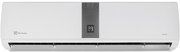 Сплит-система Electrolux EACS-36HT/N3_24Y фото 3 в Санкт-Петербурге