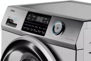 Стиральная машина Haier HW70-BP12969ASE фото 4 в Санкт-Петербурге
