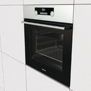 Духовой шкаф Gorenje BO735E11X-S фото 3 в Санкт-Петербурге