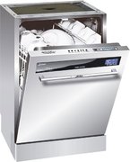 Посудомоечная машина Kaiser S60U71 XL