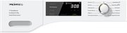 Сушильная машина Miele TEF765WP фото 2 в Санкт-Петербурге