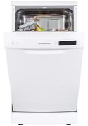 Посудомоечная машина MAUNFELD MWF08B фото 2 в Санкт-Петербурге