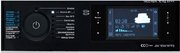 Стиральная машина Jacky`s JW 10W14TF3 фото 2 в Санкт-Петербурге