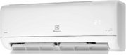 Сплит-система Electrolux EACS/I-09HSK/N3_24Y фото 3 в Санкт-Петербурге