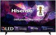 Телевизор Hisense 85E7S PRO фото в Санкт-Петербурге