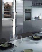 Духовой шкаф De Dietrich DOP 895 W фото 4 в Санкт-Петербурге